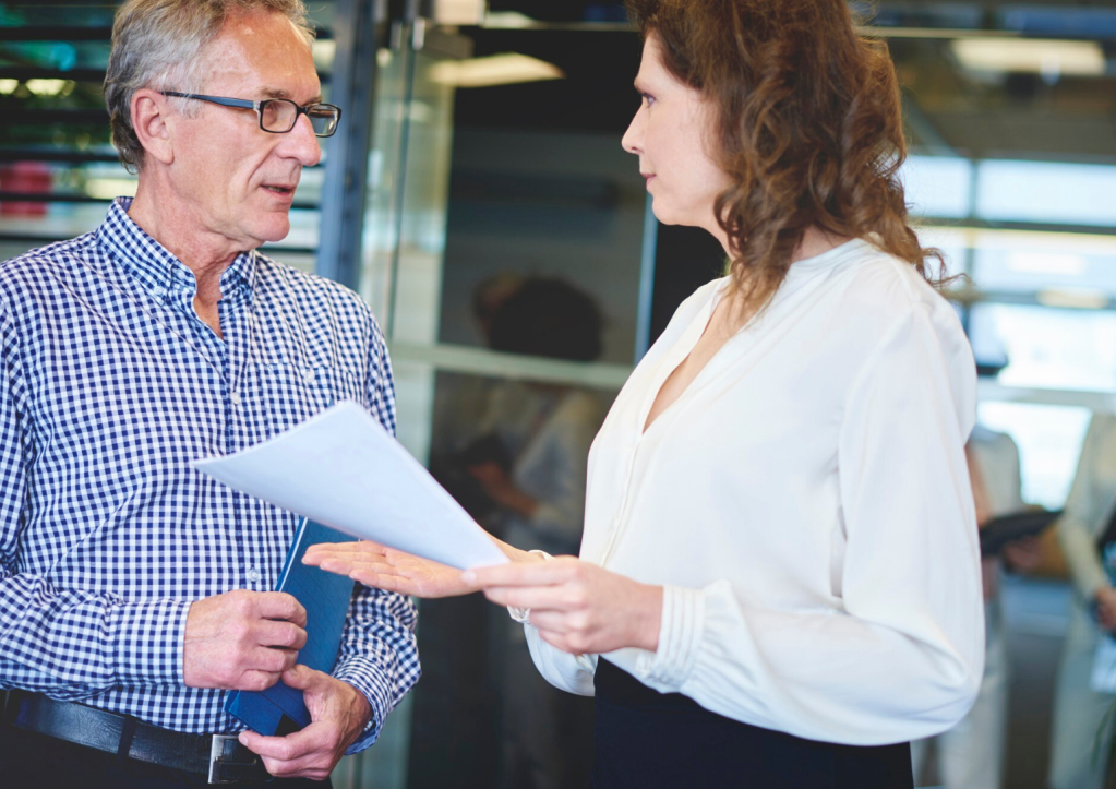 [Enquête] : votre avis sur l&rsquo;autorité fonctionnelle des cabinets des élus locaux sur les services de communication et du protocole&nbsp;?